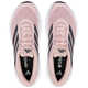 Беговые кроссовки RUNFALCON 6 Shoes - картинка 4