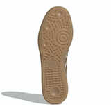 Кеди HANDBALL SPEZIAL - картинка 2