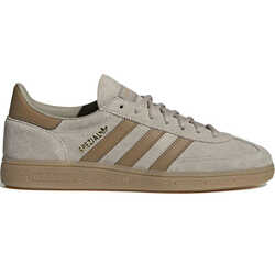 Кеди HANDBALL SPEZIAL - картинка