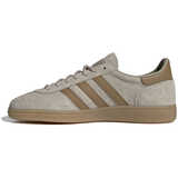 Кеди HANDBALL SPEZIAL - картинка 3