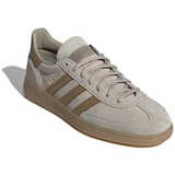 Кеди HANDBALL SPEZIAL - картинка 4