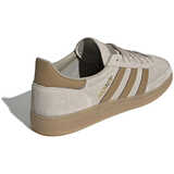 Кеди HANDBALL SPEZIAL - картинка 5