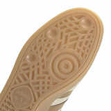 Кеди HANDBALL SPEZIAL - картинка 6