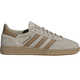 Кеды HANDBALL SPEZIAL - Бежевый