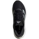 Беговые кроссовки GALAXY 8 RUNNING SHOES - картинка 1