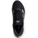 Беговые кроссовки GALAXY 8 RUNNING SHOES - картинка 1