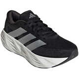 Беговые кроссовки GALAXY 8 RUNNING SHOES - картинка 3