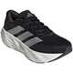 Беговые кроссовки GALAXY 8 RUNNING SHOES - картинка 3