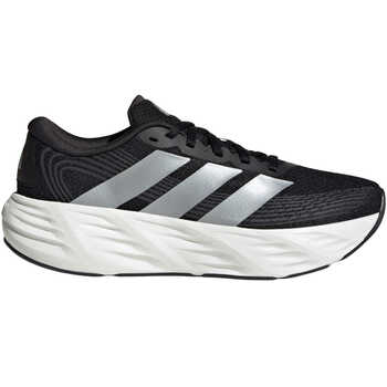 Беговые кроссовки GALAXY 8 RUNNING SHOES