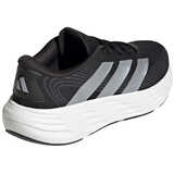 Беговые кроссовки GALAXY 8 RUNNING SHOES - картинка 4