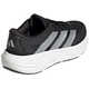Беговые кроссовки GALAXY 8 RUNNING SHOES - картинка 4