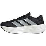 Беговые кроссовки GALAXY 8 RUNNING SHOES - картинка 5