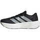 Беговые кроссовки GALAXY 8 RUNNING SHOES - картинка 5