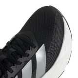 Беговые кроссовки GALAXY 8 RUNNING SHOES - картинка 6