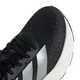 Беговые кроссовки GALAXY 8 RUNNING SHOES - картинка 6