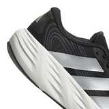 Беговые кроссовки GALAXY 8 RUNNING SHOES - картинка 7