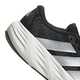 Беговые кроссовки GALAXY 8 RUNNING SHOES - картинка 7