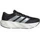 Беговые кроссовки GALAXY 8 RUNNING SHOES - Черный