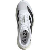 Бігові кросівки Adizero EVO SL Shoes - картинка 1