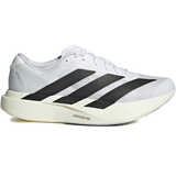 Бігові кросівки Adizero EVO SL Shoes - картинка