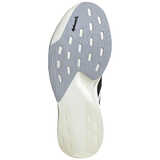 Бігові кросівки Adizero EVO SL Shoes - картинка 2