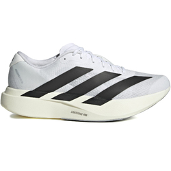 Бігові кросівки Adizero EVO SL Shoes