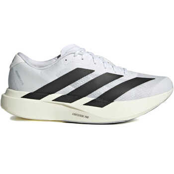 Бігові кросівки Adizero EVO SL Shoes