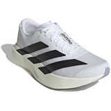 Бігові кросівки Adizero EVO SL Shoes - картинка 4