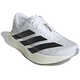 Бігові кросівки Adizero EVO SL Shoes - картинка 4