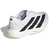 Бігові кросівки Adizero EVO SL Shoes - картинка 5