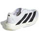 Бігові кросівки Adizero EVO SL Shoes - картинка 5