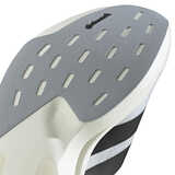 Бігові кросівки Adizero EVO SL Shoes - картинка 6