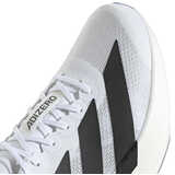 Бігові кросівки Adizero EVO SL Shoes - картинка 7