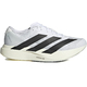 Бігові кросівки Adizero EVO SL Shoes - картинка