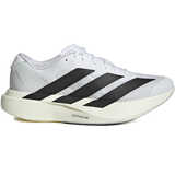 Беговые кроссовки Adizero EVO SL Shoes - картинка