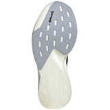 Беговые кроссовки Adizero EVO SL Shoes - картинка 2