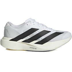 Бігові кросівки Adizero EVO SL Shoes