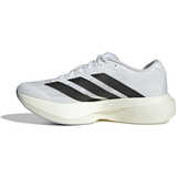 Беговые кроссовки Adizero EVO SL Shoes - картинка 3