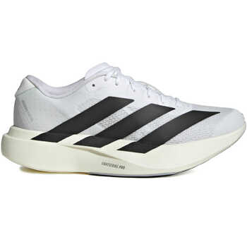 Беговые кроссовки Adizero EVO SL Shoes