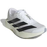 Беговые кроссовки Adizero EVO SL Shoes - картинка 4