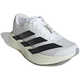 Беговые кроссовки Adizero EVO SL Shoes - картинка 4