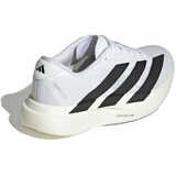 Беговые кроссовки Adizero EVO SL Shoes - картинка 5