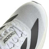 Беговые кроссовки Adizero EVO SL Shoes - картинка 6