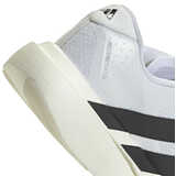 Беговые кроссовки Adizero EVO SL Shoes - картинка 7