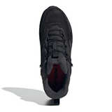 Черевики TERREX ANYLANDER CLIMAWARM + - картинка 1