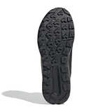 Черевики TERREX ANYLANDER CLIMAWARM + - картинка 2