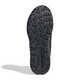 Черевики TERREX ANYLANDER CLIMAWARM + - картинка 2
