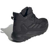 Черевики TERREX ANYLANDER CLIMAWARM + - картинка 4