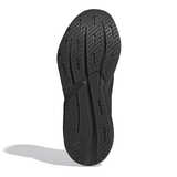 Кроссовки LIGHTBLAZE - картинка 2