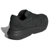 Кроссовки LIGHTBLAZE - картинка 4